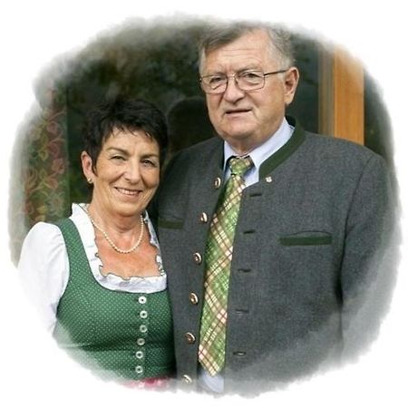 Ferienwohnung Neuhuber Bad Goisern Exteriör bild